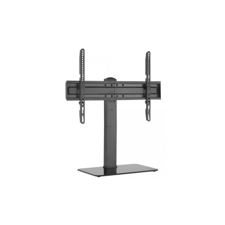 Support TV sur Pied Superior pour Téléviseur 37" à 70" Superior Electronics SUPSTV020 - 40 kg M… — Accessoire · Smarty Paris 18e